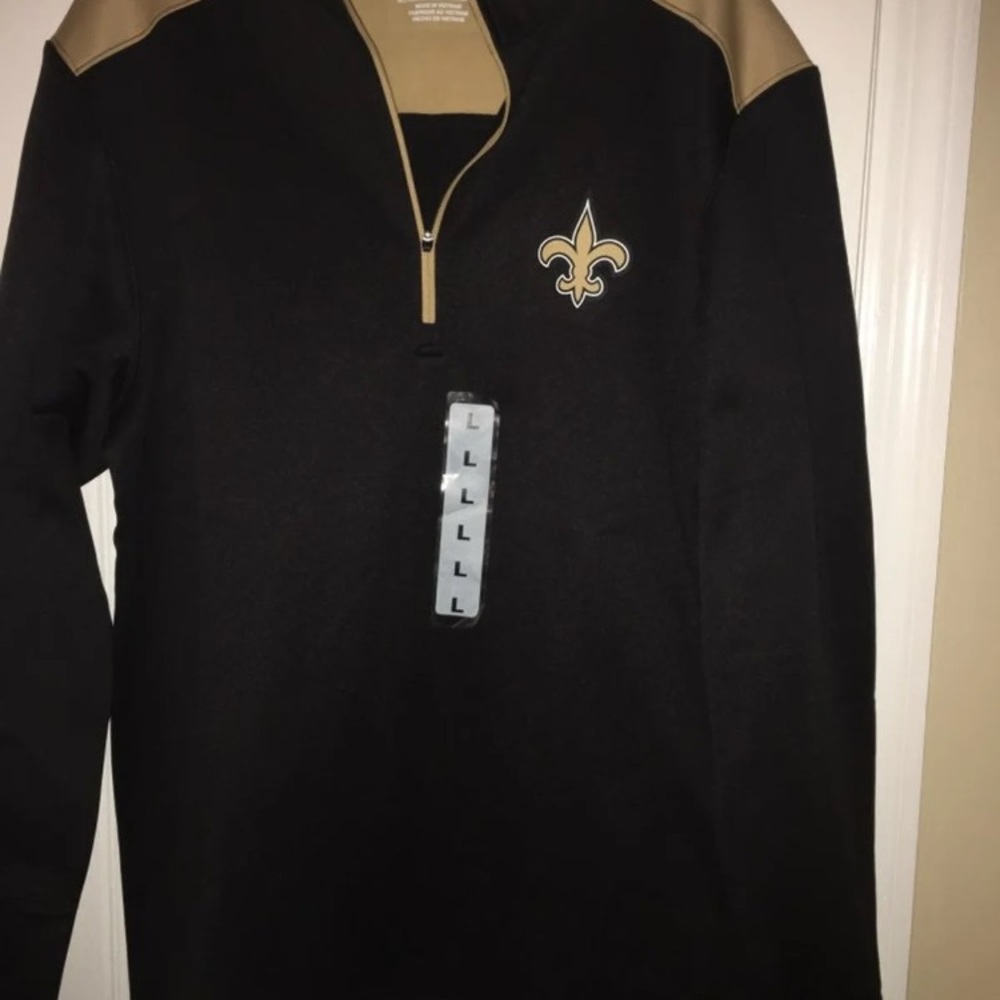SOLD❌❌ - Picture 3 of 6